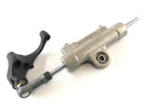 Yamaha YZF R1 RN12 [2005] - Steering Damper-1