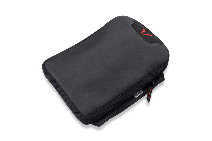 [SW-MOTECH] - TRAVELER PILLION comfort pillow – picture 1