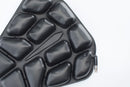[SW-MOTECH] - TRAVELER PILLION comfort pillow – picture 2