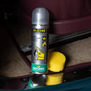 BMW R nineT 1200 Scrambler [2016-2023] - Silicone Spray