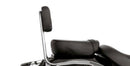 Honda VT 1100 C3 Shadow [1998-2001] - Sissybar without luggage bridge-1