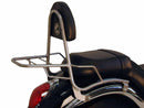 Kawasaki VN 900 CLA [2006-2017] - Sissybar with luggage bridge-1