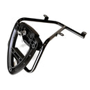 BMW R 12 G/S [2025-2026] - Schnellverschluss-Systemtaschen