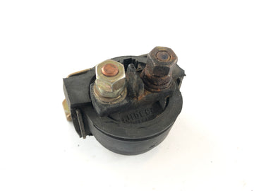 Ducati 888 Strada [1993] - Starter Relay - 0