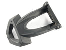 BMW F 800 ST [2006] - License Plate Holder-4