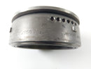 Yamaha TDM 850 3VD [1992] - Flywheel-3
