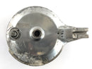Suzuki LS 650 NP41B [1990] - Wheel hub cover brake drum rear-3