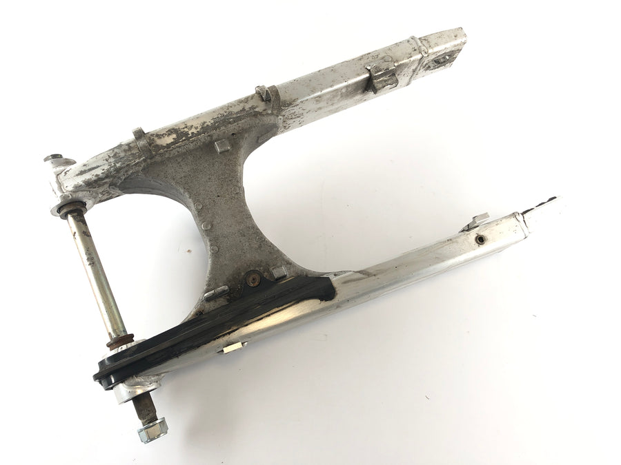 Honda Varadero XL 1000 SD02 [2002] - Swingarm Rear swingarm