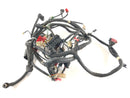 Honda CBR 1000F SC24 [1992] - Wiring harness-2