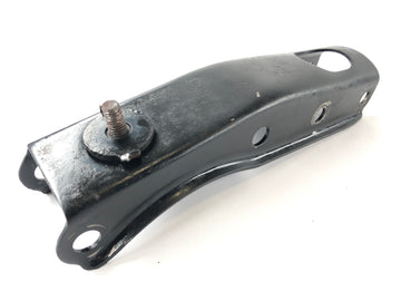 Honda XL 500 S PD01 [1982] - Engine mount front bottom