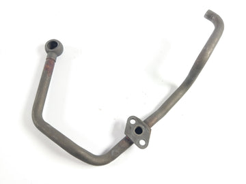 BMW R 1100 RT 259 [1997] - Oil line - 0