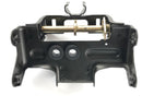 Yamaha V-Max 1200 2LT [1994] - Seat mount-4