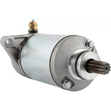 ARCTIC CAT PROWLER 500 [2017-2022] - Starter motor