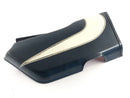 Honda CB 650 RC03 [1980] - Side cover right-3
