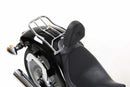 Honda VT 1300 CX [2010-2012] - Solorack with backrest-2