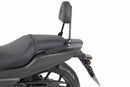 Honda CTX 700 [2014-2017] - Sissybar without luggage bridge-2