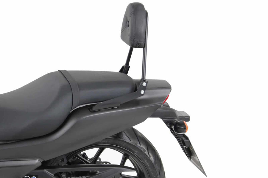 Honda CTX 700 [2014-2017] - Sissybar without luggage bridge