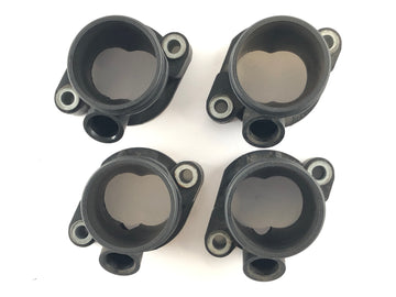 BMW K 1200 GT K12 [2004] - Intake Manifold Set - 0
