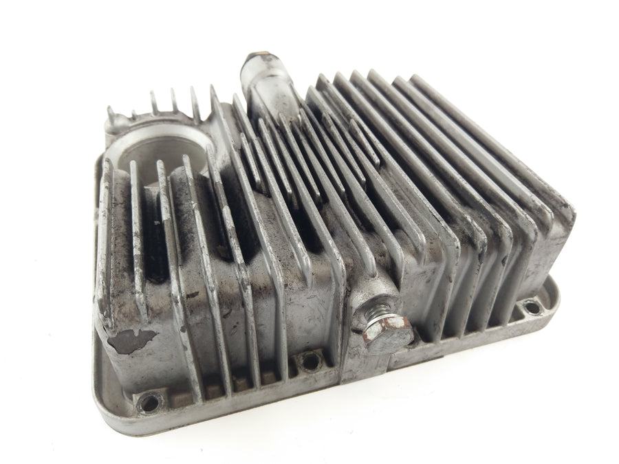 Moto Guzzi Breva 750 IE [2004] - Oil pan