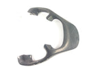 Cagiva Alazzurra pillion grab handle-2