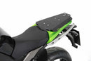 Kawasaki Ninja 1000 SX [2020-2024] - Sportrack-2