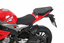 BMW S 1000 R [2014-2020] - Sportrack-3