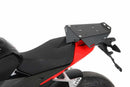 Aprilia RSV 4 [2011-2020] - Sportrack-3