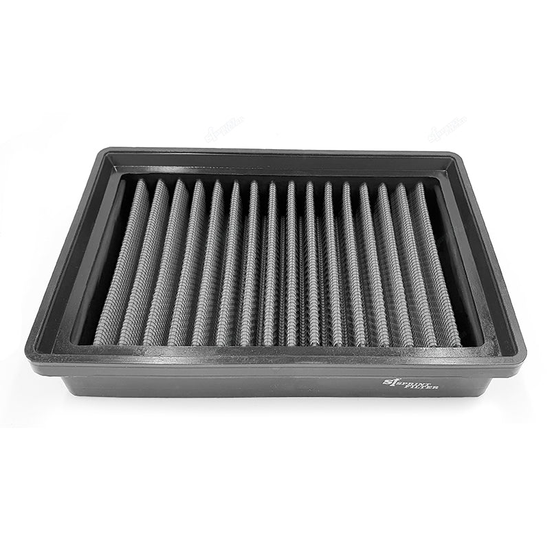 BMW R 12 nineT [2024-2026] - Sprint filter Modell P14 (ab 2023)