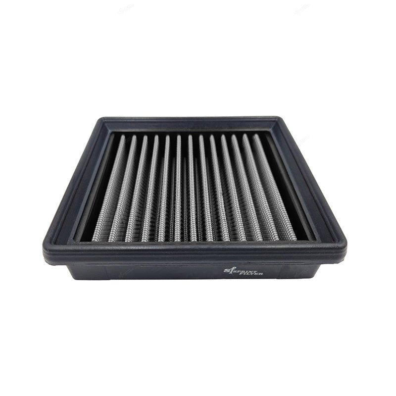 BMW R 12 G/S [2025-2026] - Sprint filter Modell T12 (ab 2023)