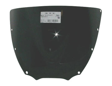 Triumph Sprint ST 955 [1999-2004]-Racing disc "R"