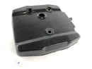 Kawasaki VN 800 Classic [2005] - valve cover-2