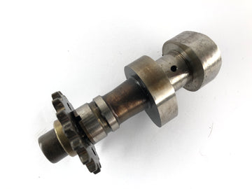 BMW R 1100 GS 259 ​​[1995] - Camshaft - 0