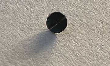 Rolex Cal. 2030 [Datejust 26mm] - 54445 screw for ratchet wheel - 0