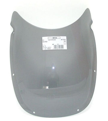 Ducati ST2 / ST4 [-2003]-original shape disc "O"