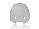 Kawasaki Versys 1100 S [2025-2026] - Standard Windschild – Ansicht 1