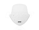 BMW R 1250 R [2019-2024] - Standard Windschild – Ansicht 2