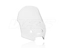 Kawasaki Versys 1000 Grand Tourer SE [2019-2024] - Standard Windschild – Ansicht 4
