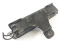 Kawasaki VN 800 Classic [1997] - Bracket fork cable guide-3