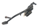 Yamaha FJR 1300 A RP11 [2005] - Stand side stand with spring-1