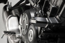 Honda CB 1000 R Neo Sports Cafe [2020-2024] - Crash pad kit - picture 4
