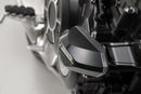 Honda CB 1000 R Neo Sports Cafe [2020-2024] - Crash pad kit - picture 5