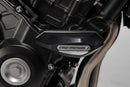 Honda CB 1000 R Neo Sports Cafe [2020-2024] - Crash pad kit - picture 6