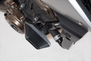 Honda CB 650 R Neo Sports Cafe [2019-2023] - Crash pad kit - picture 6