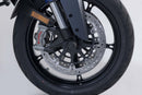 KTM 790 Duke [2024] - Sturzpad-Kit für Vorderachse – Bild 2