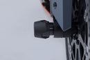 KTM 890 Duke L [2021] - Crash pad kit for front axle – picture 6