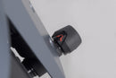 KTM 1290 Super Duke R [2022-2024] - Crash pad kit for front axle - picture 7