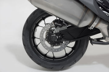 KTM 1290 Super Adventure S [2023-2024] - Crash pad kit for rear axle - picture 2
