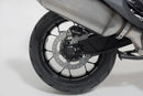 KTM 1290 Super Adventure R [2020-2024] - Crash pad kit for rear axle - picture 2