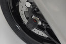 KTM 1290 Super Adventure R [2020-2024] - Crash pad kit for rear axle - picture 4