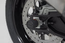 KTM 1290 Super Adventure R [2020-2024] - Crash pad kit for rear axle - picture 5